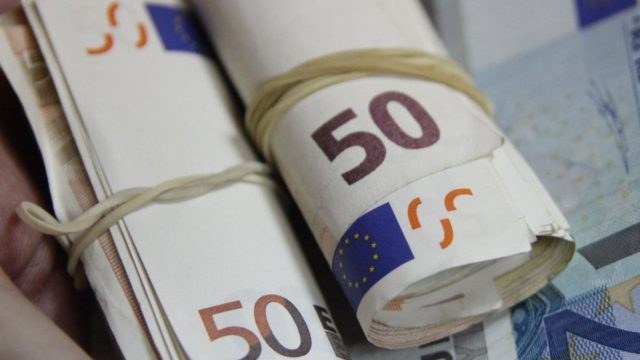 Κατώτατος μισθός: Στις 26 Ιουλίου αποφασίζει το υπουργικό συμβούλιο – Θα υπάρξει αύξηση;