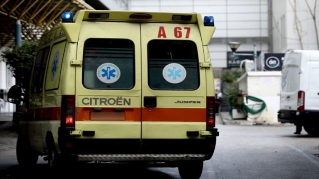 Θρήνος στη Λάρισα: Έφυγε από τη ζωή 13χρονος – Σπαραγμός για τον θάνατο 7χρονης στη Νίκαια και η ανατριχιαστική κίνηση της οικογένειας