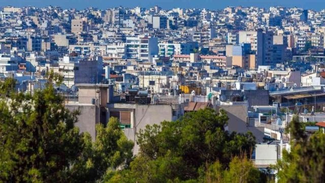 Μείωση ενοικίου: Ανακοινώθηκαν οι πληρωμές για Μάιο και Ιούνιο – Ποιοι οι δικαιούχοι