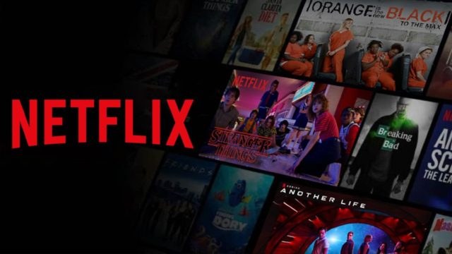 Netflix: Πώς να δείτε αν έχει συνδεθεί κάποιος στον λογαριασμό σας – Δείτε τα βήματα για να έχετε τον απόλυτο έλεγχο