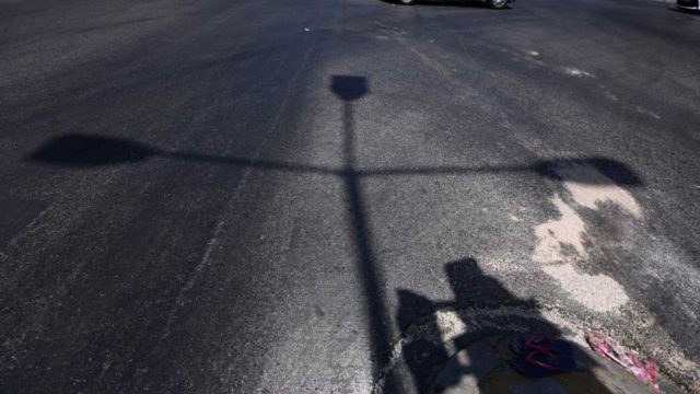 Νίκαια: Σπουδαία κίνηση της οικογένειας της 6χρονης – Δωρίζουν τα όργανά της