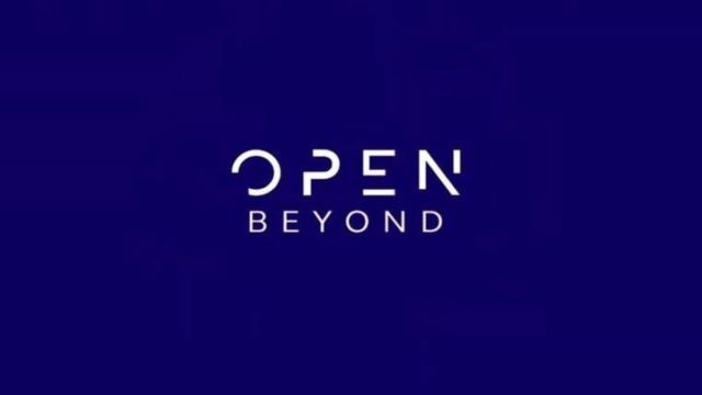 Αποχώρηση-«βόμβα» από το Open