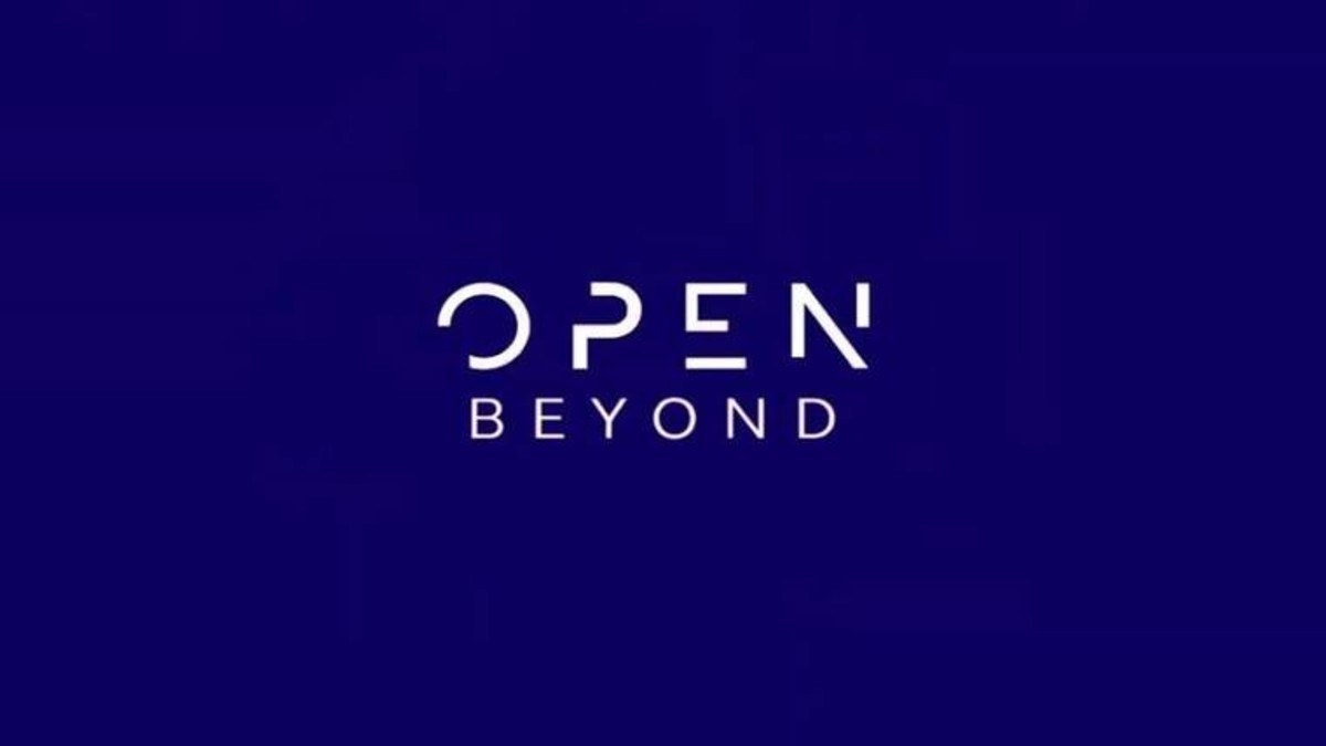 Αποχώρηση-«βόμβα» από το Open