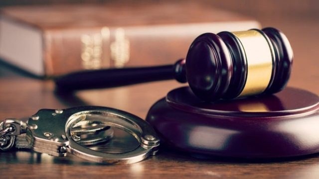 Ποινικός Κώδικας: Αυτές είναι οι αλλαγές – Για ποια εγκλήματα προβλέπει μόνο ισόβια