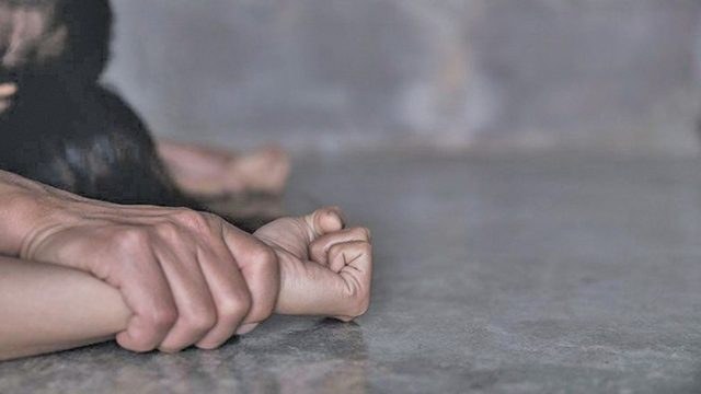 Βόλος: Φοιτήτρια καταγγέλλει ότι βιάστηκε από δύο γνωστούς της