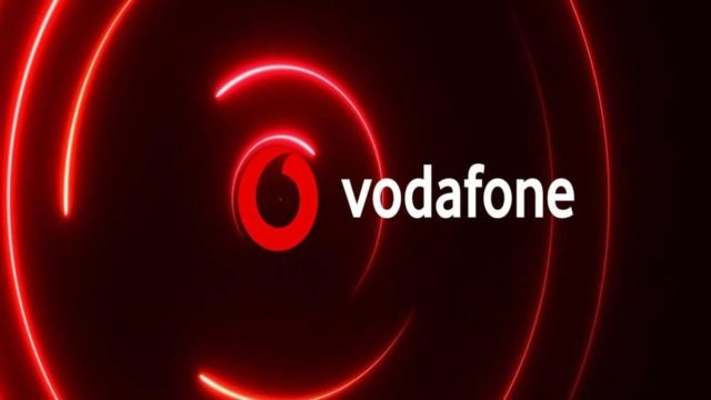 “Κατάρρευσε” η Vodafone – Έπεσαν ίντερνετ και τηλεφωνία