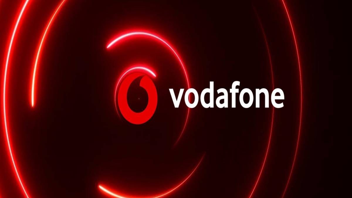 “Κατάρρευσε” η Vodafone – Έπεσαν ίντερνετ και τηλεφωνία