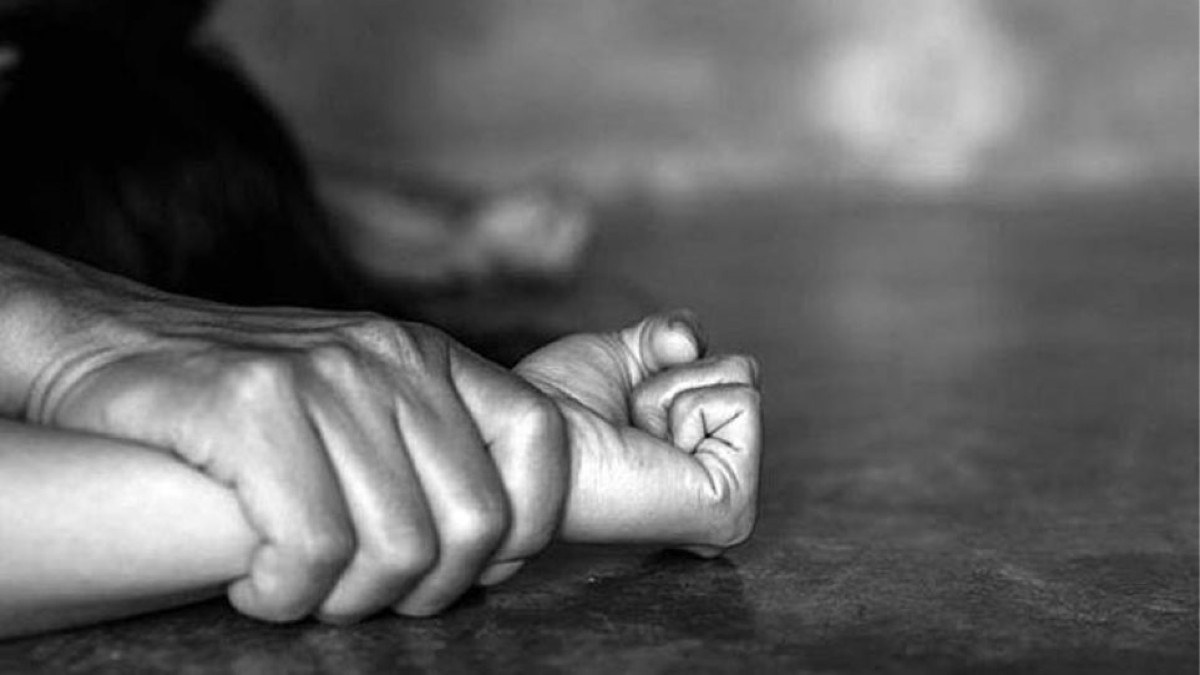 Φρίκη στα Χανιά: Αποκαλύψεις-σοκ για τον βιασμό αγοριού με νοητική υστέρηση από φίλο του πατέρα του – «Κάποιοι ήξεραν αλλά…»