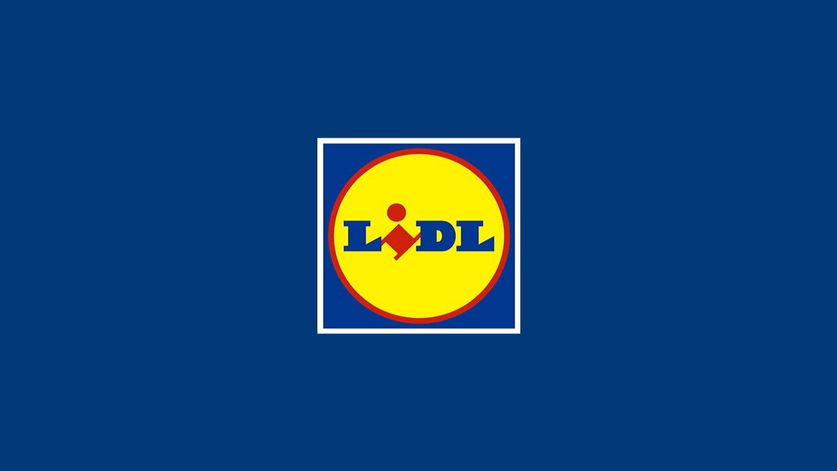 Πρωτοπορεί το Lidl: Τι φέρνει που δεν έχουν τα άλλα σούπερ μάρκετ