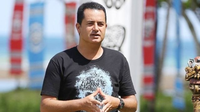 Ξεκινάει με ρεκόρ το Top Chef  – «Κλέβει» το Masterchef ο Ατζούν, βάζει παίκτες από το Star