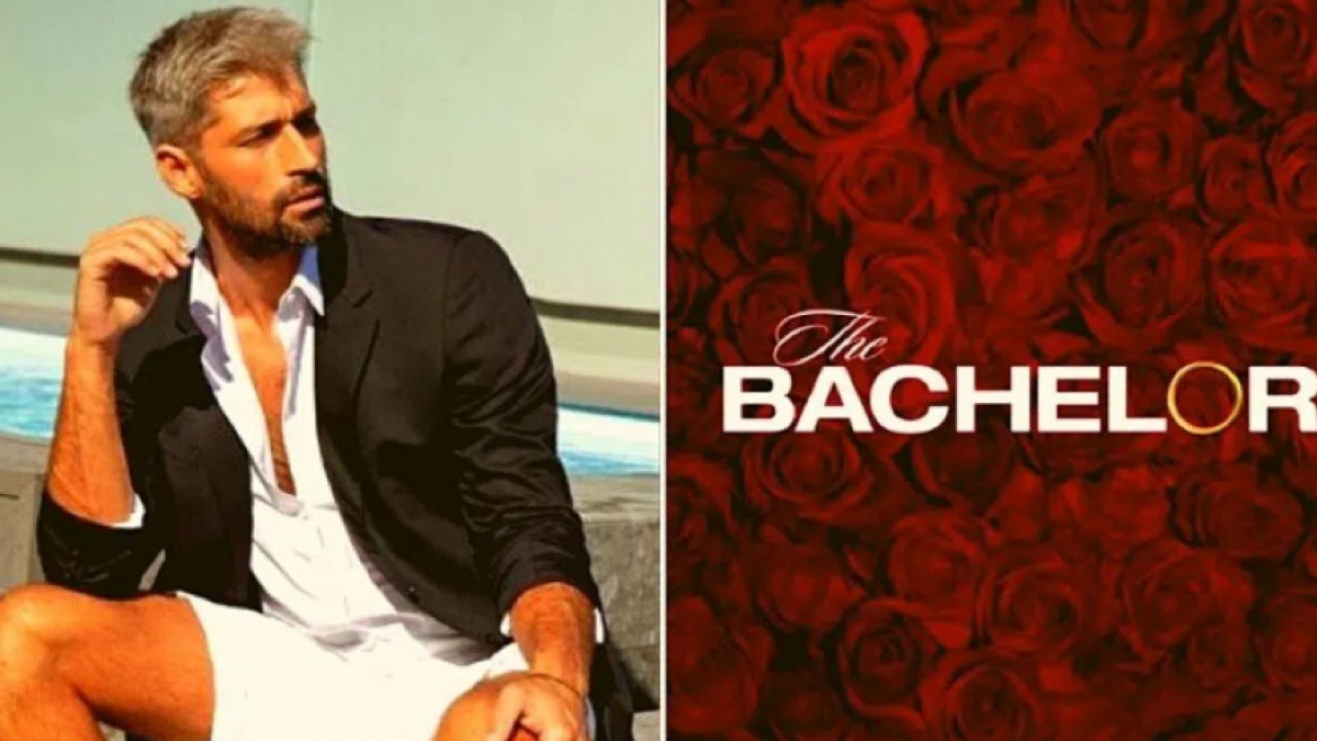 Αποκαλύψεις-σοκ για το Bachelor – Ερωτικές συνευρέσεις – «Έφαγε ξύλο» ο Παππάς!