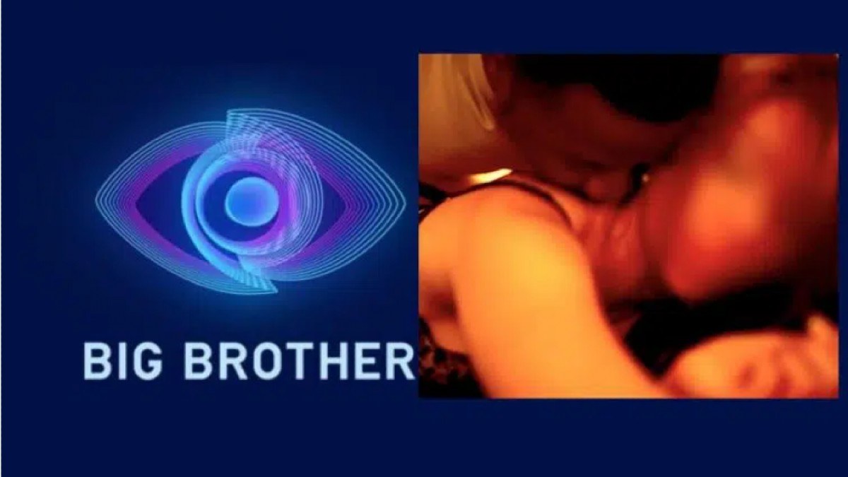 Big Brother: Σάλος με ροζ βίντεο παίκτριας – Είναι ήδη σε καραντίνα για να μπει στο σπίτι!