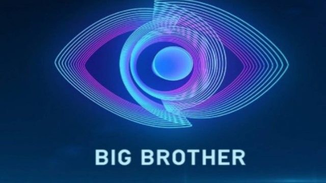 Κίνηση-ματ από Big Brother – Έτσι… χτυπάει την τηλεθέαση – Οι πρώτοι παίκτες, χαμός με τις διάσημες