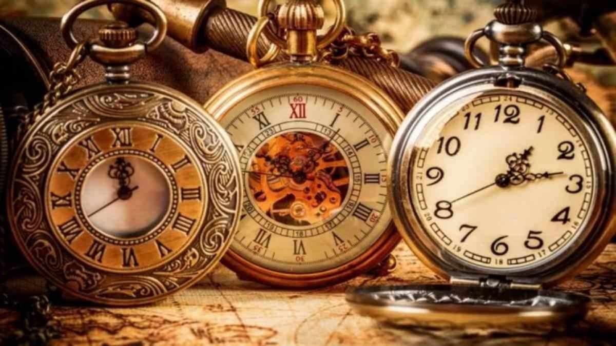 Τα σημαντικότερα γεγονότα που έγιναν σαν σήμερα, 1 Αυγούστου