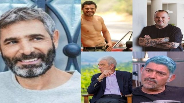 8+1 διάσημοι Έλληνες που ήταν εθισμένοι στο αλκοόλ – Με τον 7ο «παγώσαμε»