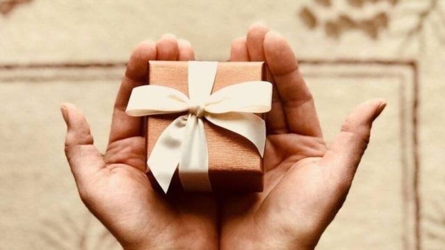 Ποιοι γιορτάζουν σήμερα, Κυριακή 22 Αυγούστου σύμφωνα με το εορτολόγιο;