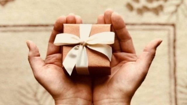 Ποιοι γιορτάζουν σήμερα, Σάββατο 14 Αυγούστου σύμφωνα με το εορτολόγιο;