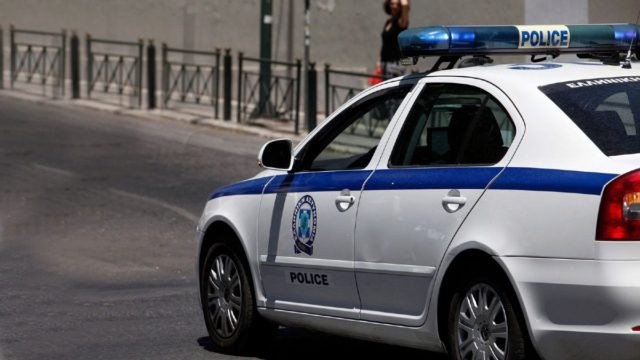 Γαλάτσι: Βαρύ ποινικό παρελθόν ο ιδιοκτήτης του πίτμπουλ που σκότωσε αστυνομικός – Έχει συλληφθεί για βιασμό