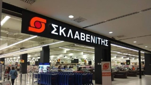 Ανατροπή για Σκλαβενίτη: Για αυτό το λόγο… τρέχουν μακριά από τα σούπερ μάρκετ οι πελάτες