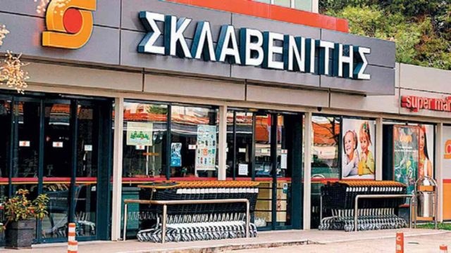 Τρέλα με την ανακοίνωση του Σκλαβενίτη: Προσφορές που «διαλύουν» τον ανταγωνισμό