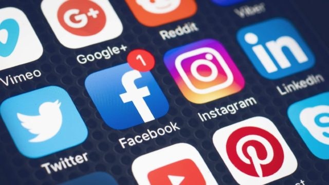 Social media: Νέα απάτη – Τι πρέπει να προσέξουν οι χρήστες