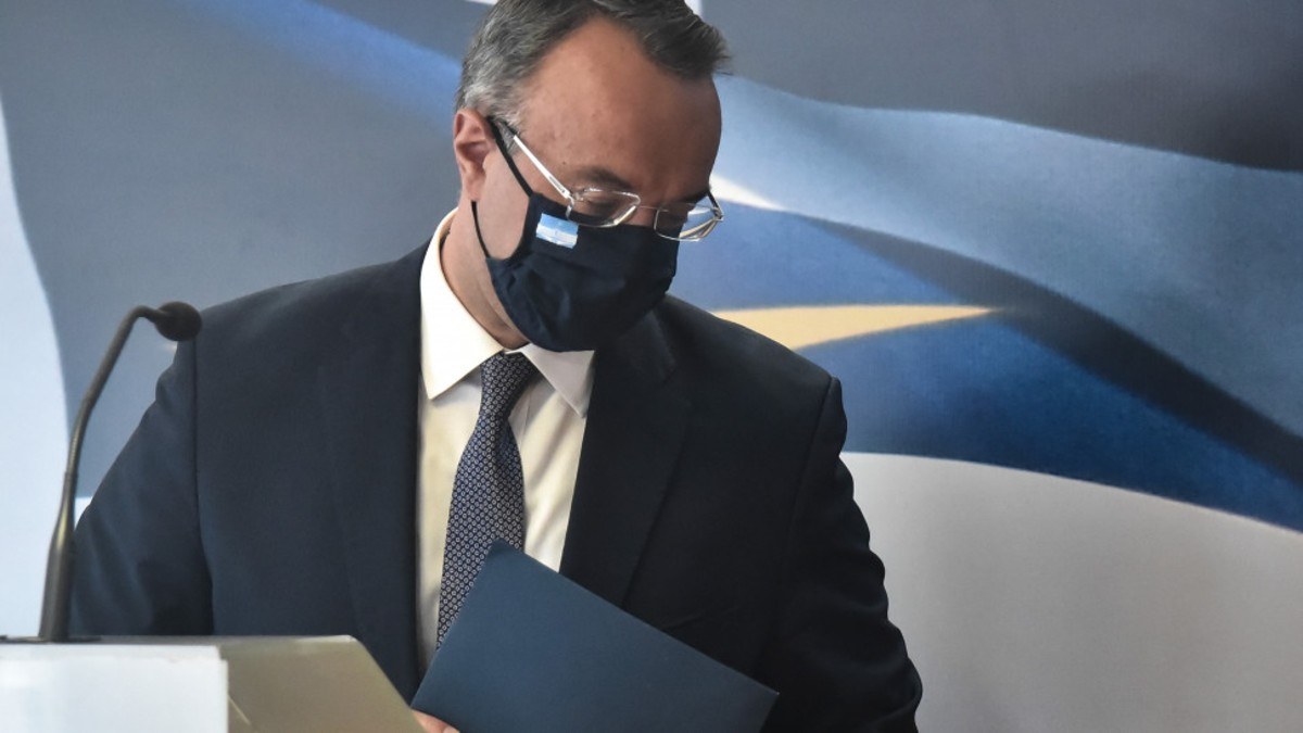 Τα μέτρα της Κυβέρνησης για τους πυρόπληκτους – Πώς θα κατανεμηθούν τα 500 εκατ. ευρώ