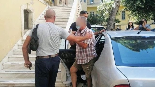 Σοκ στα Χανιά! Και ιερείς πίσω από τον βιασμό του 19χρονου με νοητική υστέρηση