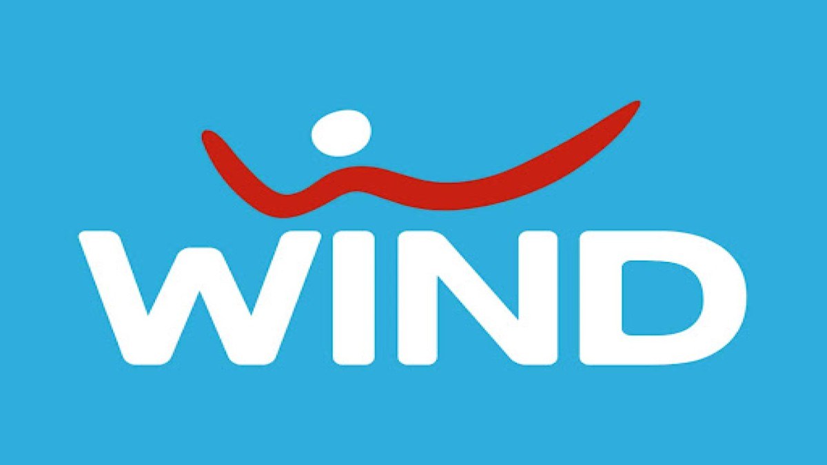 Wind: Έκτακτη ανακοίνωση από την εταιρία – Μεγαλη προσοχή