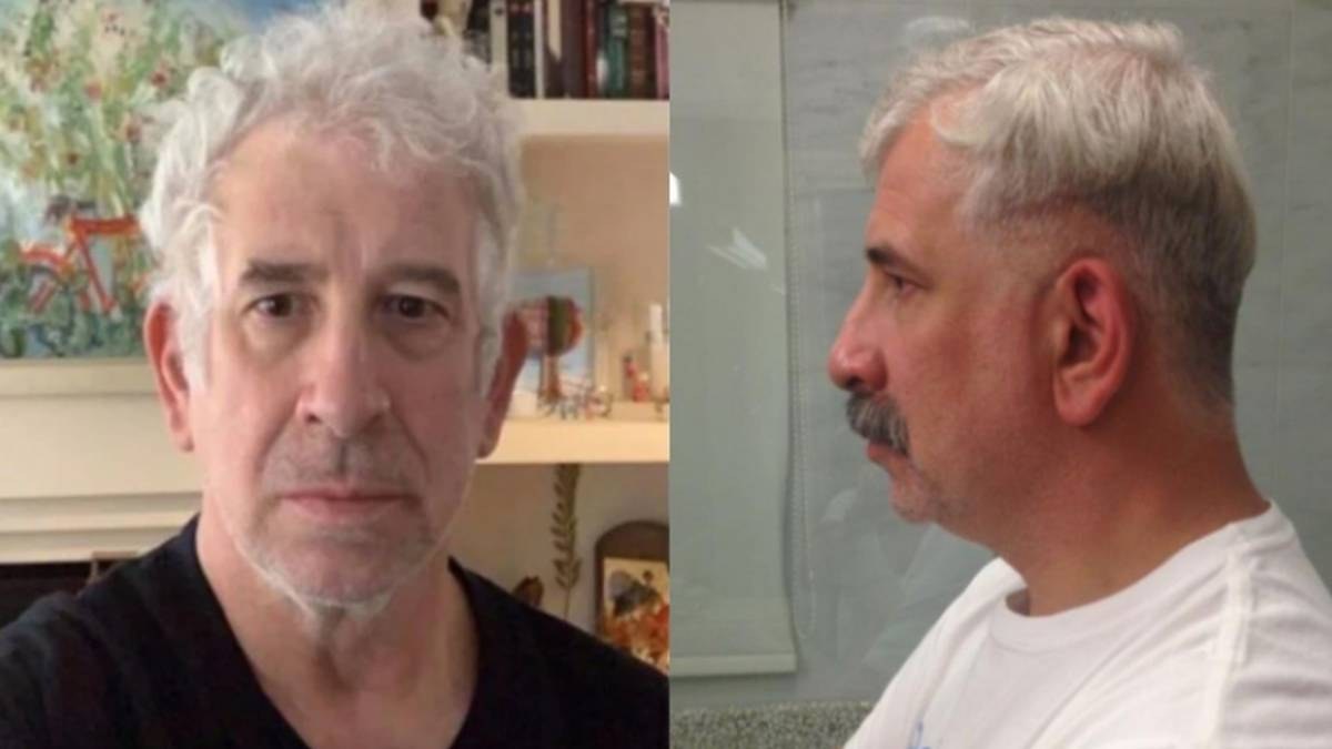 Πάρθηκε η απόφαση για τον Πέτρο Φιλιππίδη! Μόλις ανακοινώθηκε πως…