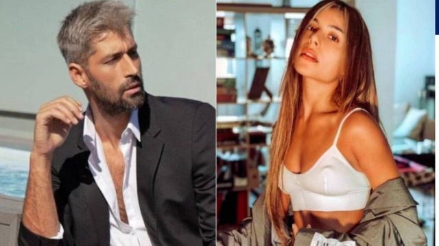 «Τρόλαραν» τον Bachelor Αλέξη Παππά Ελευθερίου και Τζέιμς – Απίθανες φωτογραφίες