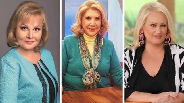 Εφιάλτης για αρκετά ζώδια η Σελήνη στον Ζυγό: Αστρολογικές προβλέψεις από Παγιατάκη, Πατέρα, Μπήλιου!
