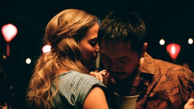 Οι ταινίες της εβδομάδας 23/9-29/9: «Μπλε βάλτος» και «Μια Τετάρτη του Μαΐου»