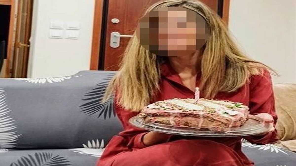 Έγκλημα στη Ρόδο: «Αντρίκρισα αιμόρφυτη την άτυχη γυναίκα…» – Ανατριχιάζει αυτόπτης μάρτυρας με την περιγραφή του