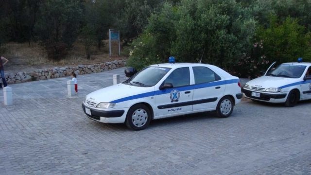 Συναγερμός για εξαφάνιση 15χρονου στα Κύθηρα