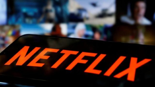 5+1 καλύτερες σειρές που πρέπει να δεις στο Netflix