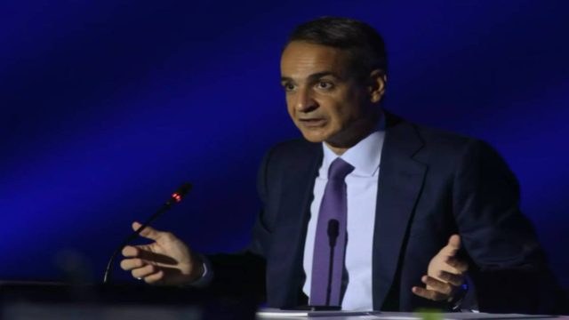 Κρατικά σπίτια σε ζευγάρια: Το μέτρο-ανάσα της κυβέρνησης κόντρα στα τσουχτερά ενοίκια