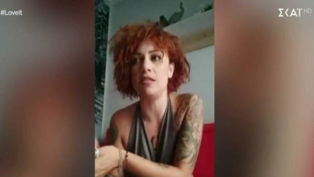 «Έδειξαν τις…»: Η Γιώτα αποχώρησε από το Big Brother και αποκάλυψε τα πάντα!