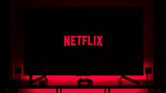 Netflix: Οι μυστικοί κωδικοί που ξεκλειδώνουν «κρυμμένες» ταινίες και σειρές