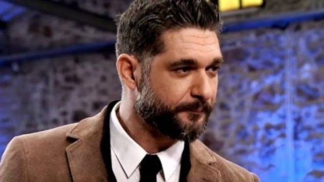 Masterchef: Κόλαφος ο Πάνος Ιωαννίδης: «Θα μας είχαν κλείσει χειροπόδαρα…» (Video)