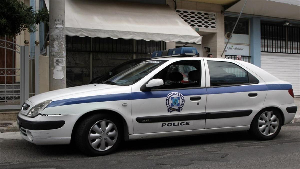 Κερατέα: Νεκρή ηλικιωμένη από το χέρι του γιου της