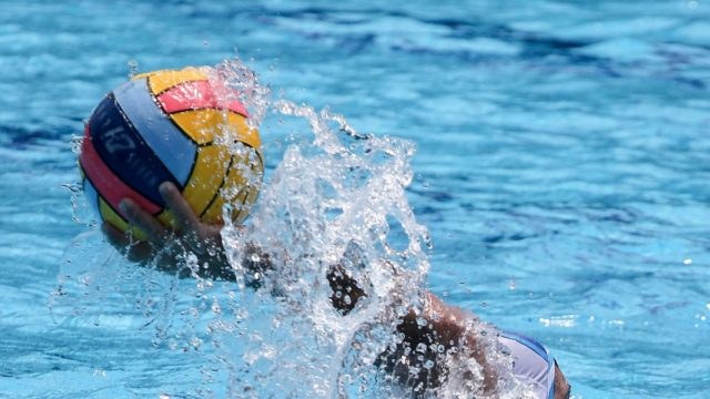 Πολίστας μαχαίρωσε μέχρι θανάτου την κοπέλα του – Οι αστυνομικοί έκαναν εμετό όταν βρήκαν τη σορό της
