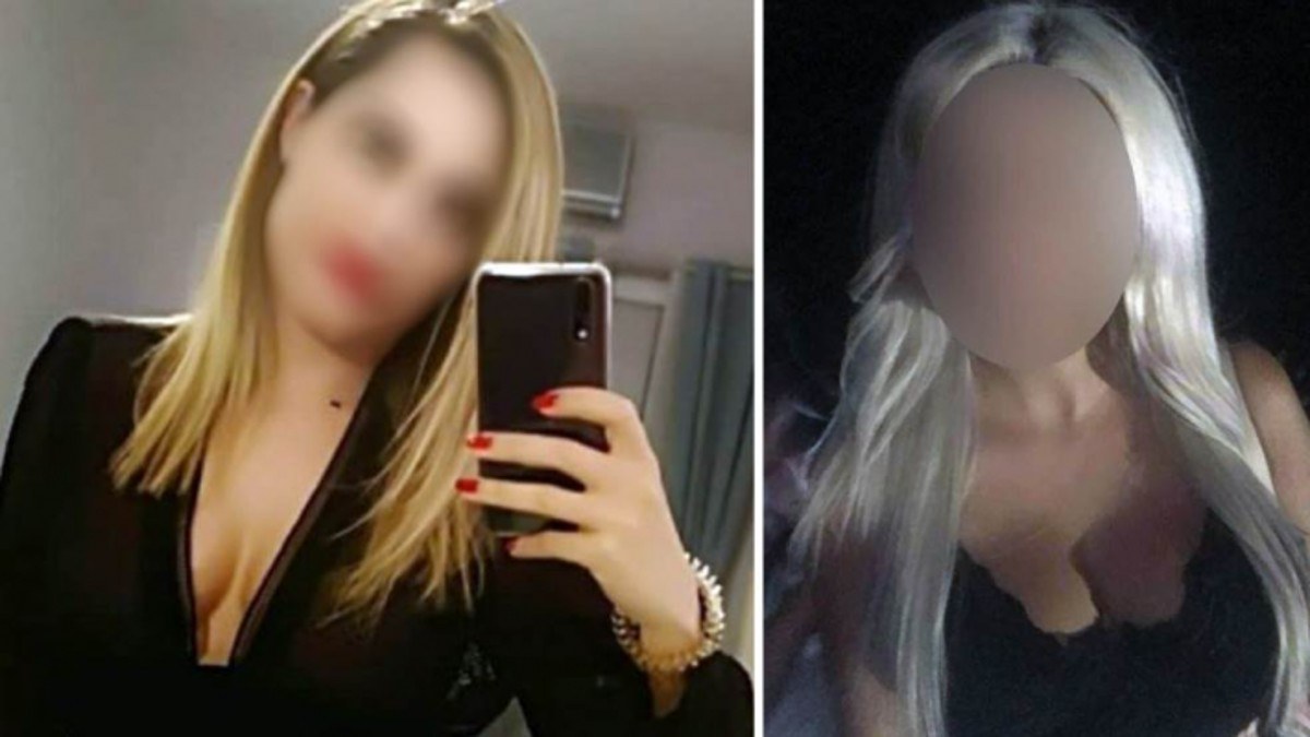 Επίθεση με βιτριόλι: «Ξέσπασε» στην Έφη η Ιωάννα – «Θες να με κοιτάξεις να με θαυμάσεις; Ντρέπεσαι καθόλου;»