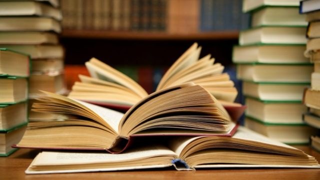 Σύνδεσμος Εκδοτών Βιβλίου: Προσφέρει βιβλία στις πληγείσες περιοχές της Εύβοιας