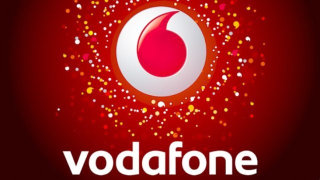 Vodafone: Τεράστια έκπληξη – Η ανακοίνωση της εταιρείας που κάνει τη διαφορά