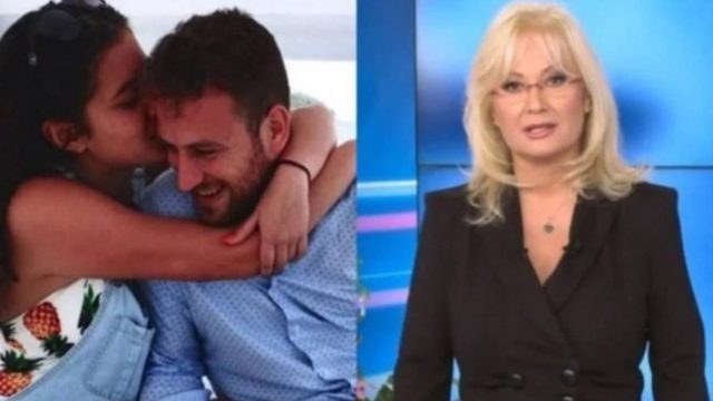 Η Νικολούλη φέρνει την απόλυτη ανατροπή για Γλυκά Νερά –  Ποιοι τρέμουν την έρευνά της