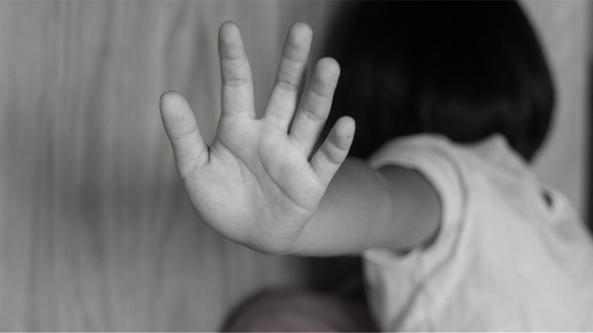 Ρόδος: Ανατροπή στην υπόθεση βιασμού της 8χρονης – Η αλήθεια που σοκάρει