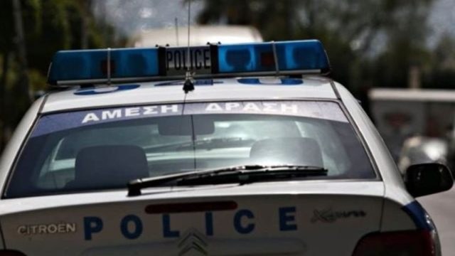 Ταυτοποιήθηκε ο άντρας που βρέθηκε πυροβολημένος στη γέφυρα Καλυφτάκη – Πρόκειται για σκληρό κακοποιό