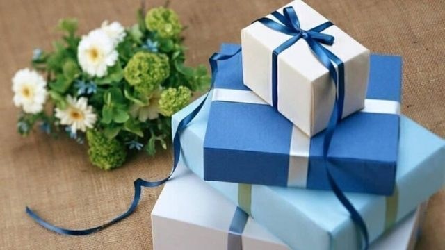 Ποιοι γιορτάζουν σήμερα, Πέμπτη 28 Οκτωβρίου, σύμφωνα με το εορτολόγιο;