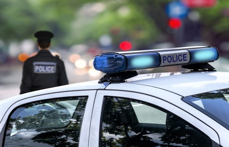 Φρίκη στη Φθιώτιδα: Τον σκότωσε στον ύπνο του με μπαλτά