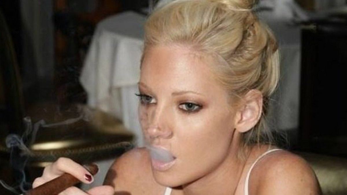 Έκλεισαν» το Instagram της Τζούλιας Αλεξανδράτου για ακατάλληλο υλικό – Το επίμαχο βίντεο